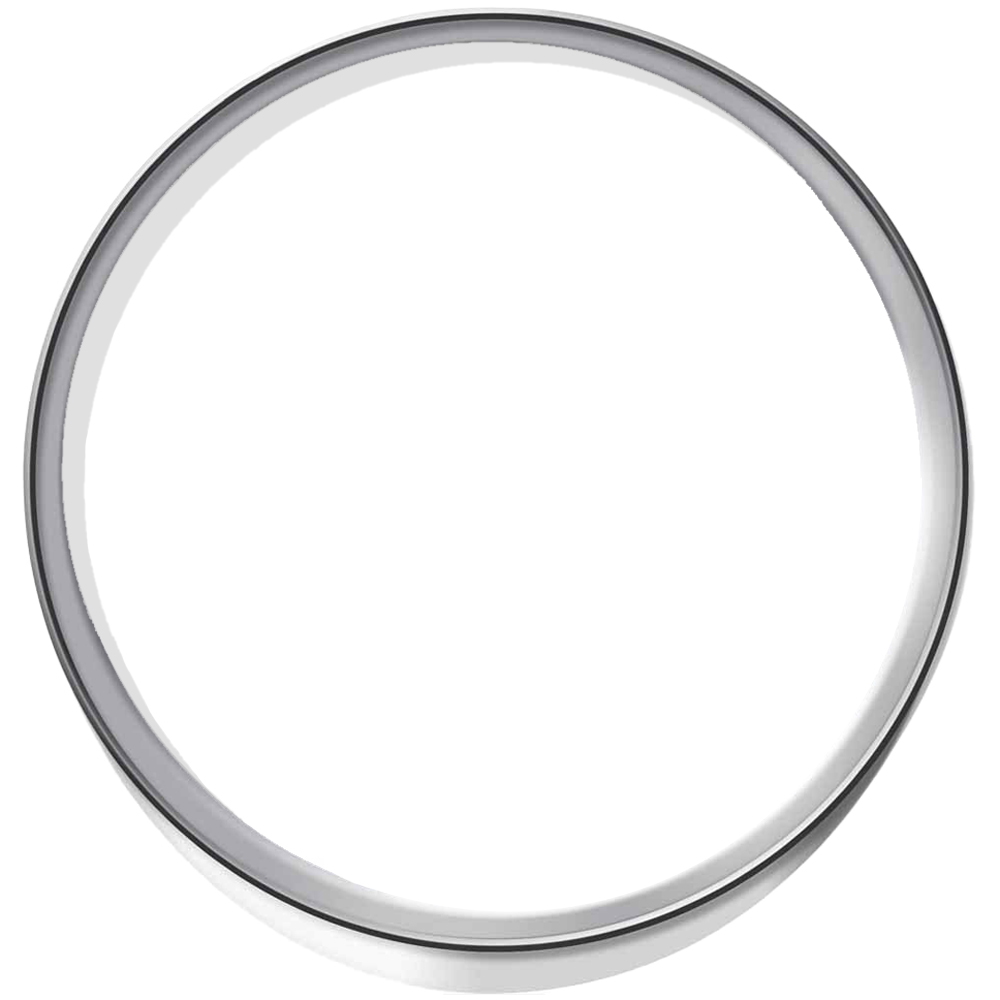 Crown Walls and Ceilings Pure Brilliant White Matt Emulsion Paint 10L Image 3