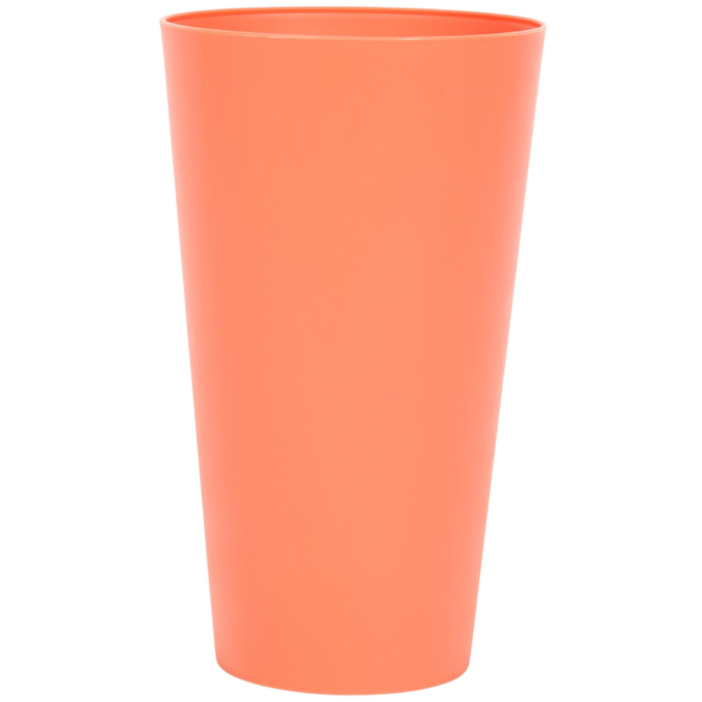 Pack of 4 Summer Tumblers Image 5