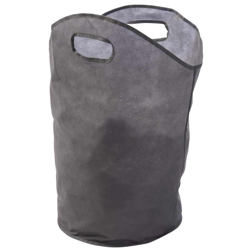 Wilko Laundry Bag 53 x 58cm Image 1