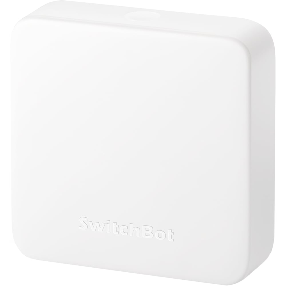 SwitchBot Hub Mini Image 2