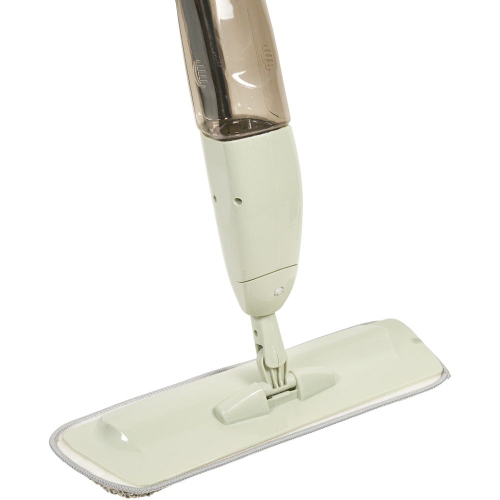 My Home Flat Spray Mop Sage Image 6