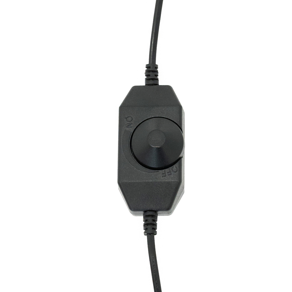 MonsterShop Dart Board LED Ring Light Image 4