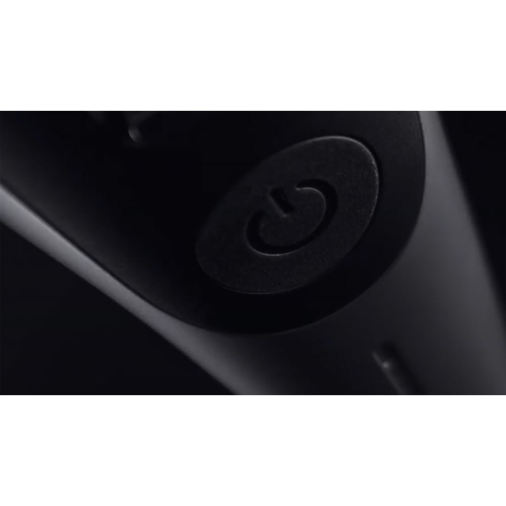 Braun Series 9 Plus 12 BT9560 Beard Trimmer Image 8