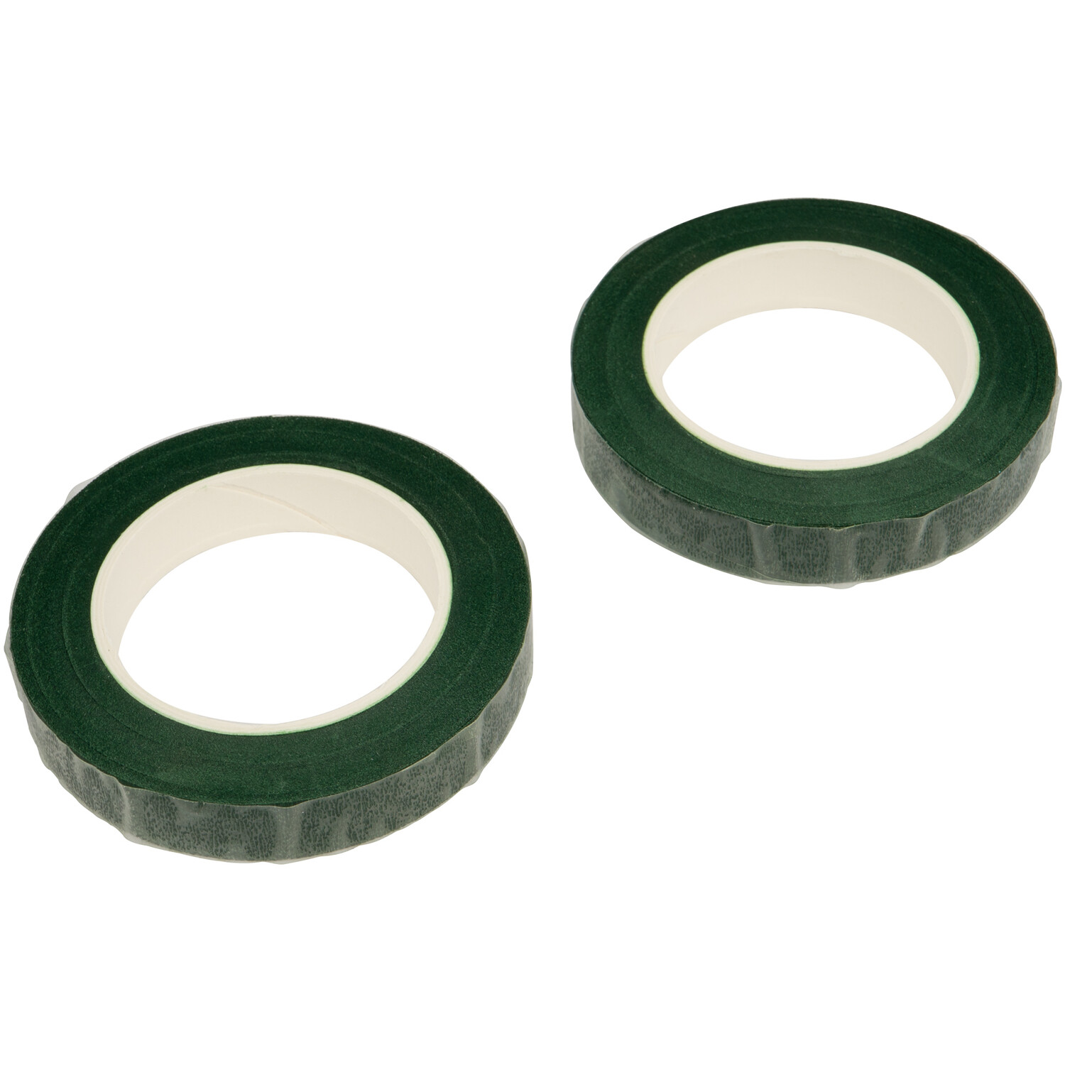 Art Studio Florist Tape - Green Image 2