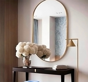 living &amp; home home accessories