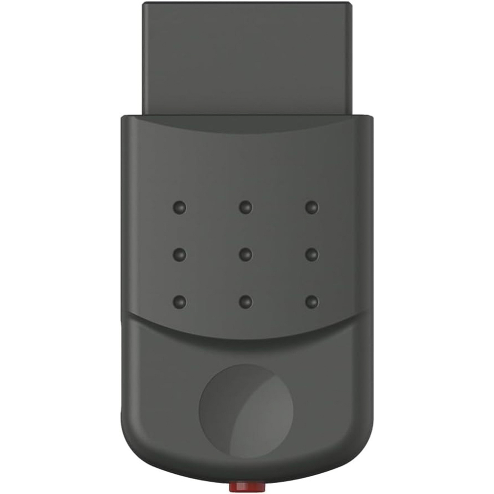 8BitDo Saturn Retro Receiver Image 3