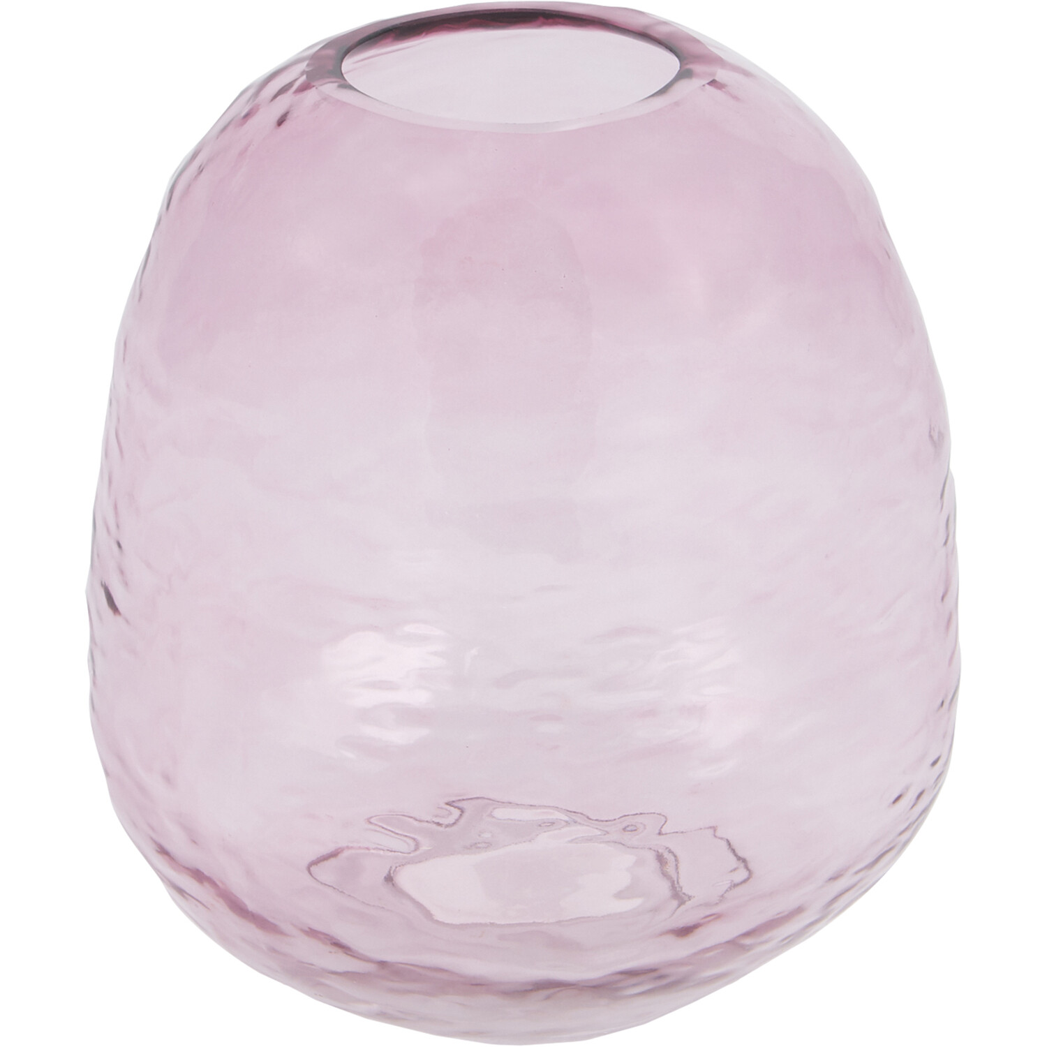 Aya Glass Vase Image 10