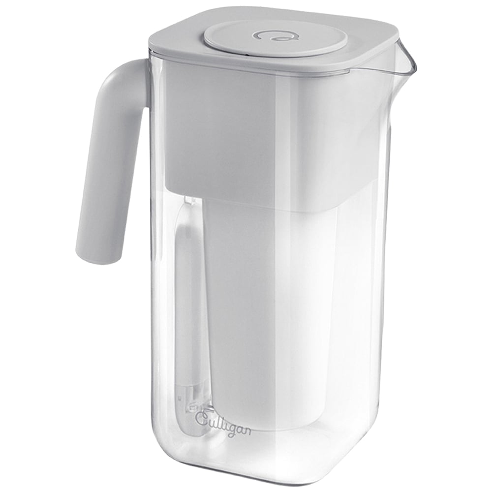 Culligan ZeroWater Water Filter Jug 2.3L Image 1
