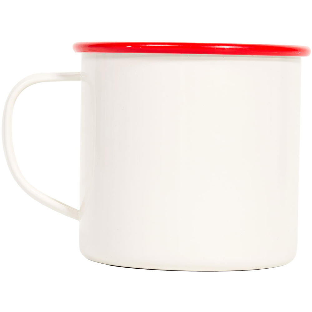 Alfresco Mug Image 4