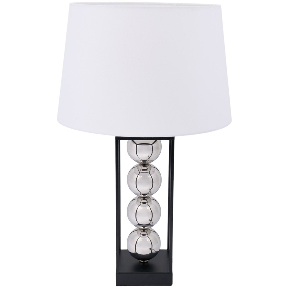 Sabrina Table Lamp Image 4