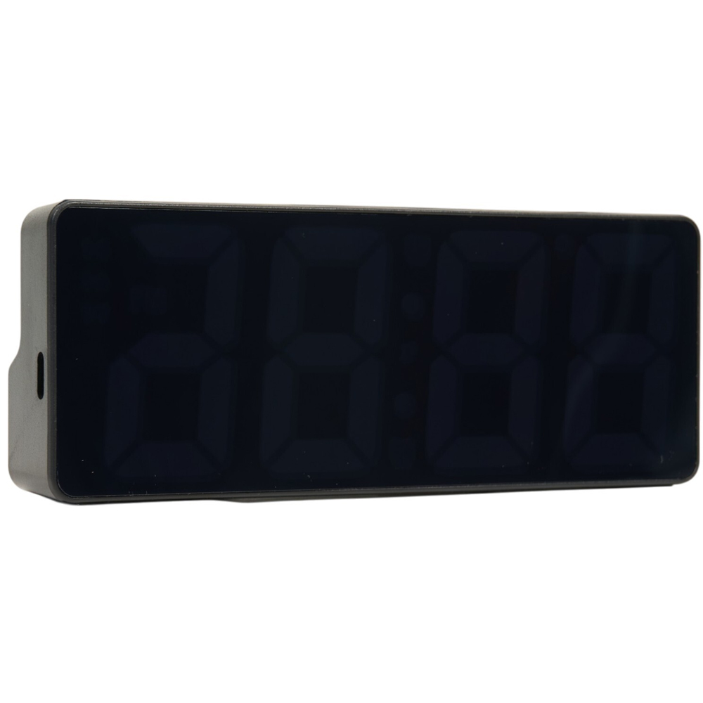 Funny Alarm Clock Image 8