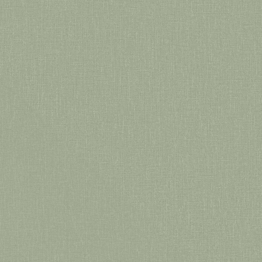 Grandeco Pure and Protect Cirrus Antibacterial Sage Green Wallpaper Image 1