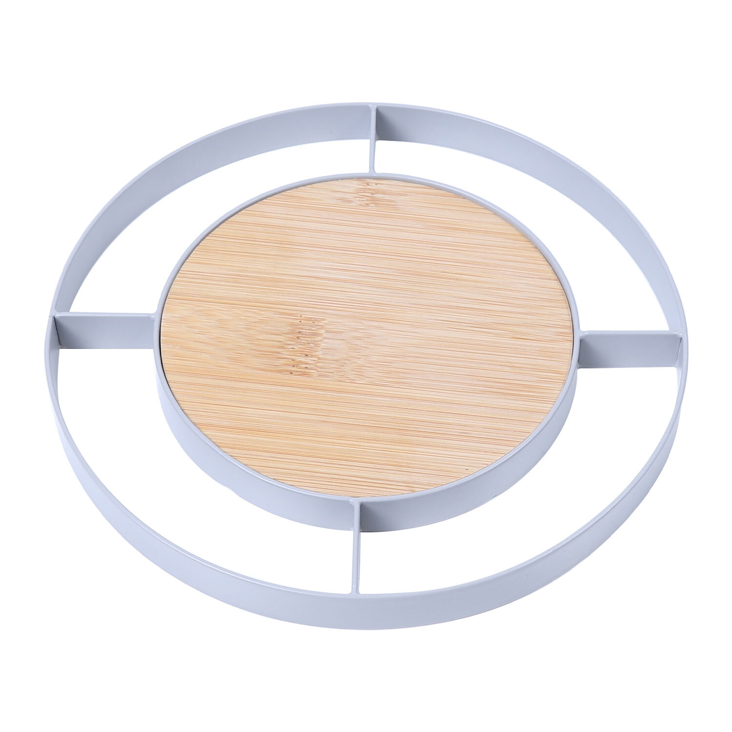 Oslo Round Trivet Wilko