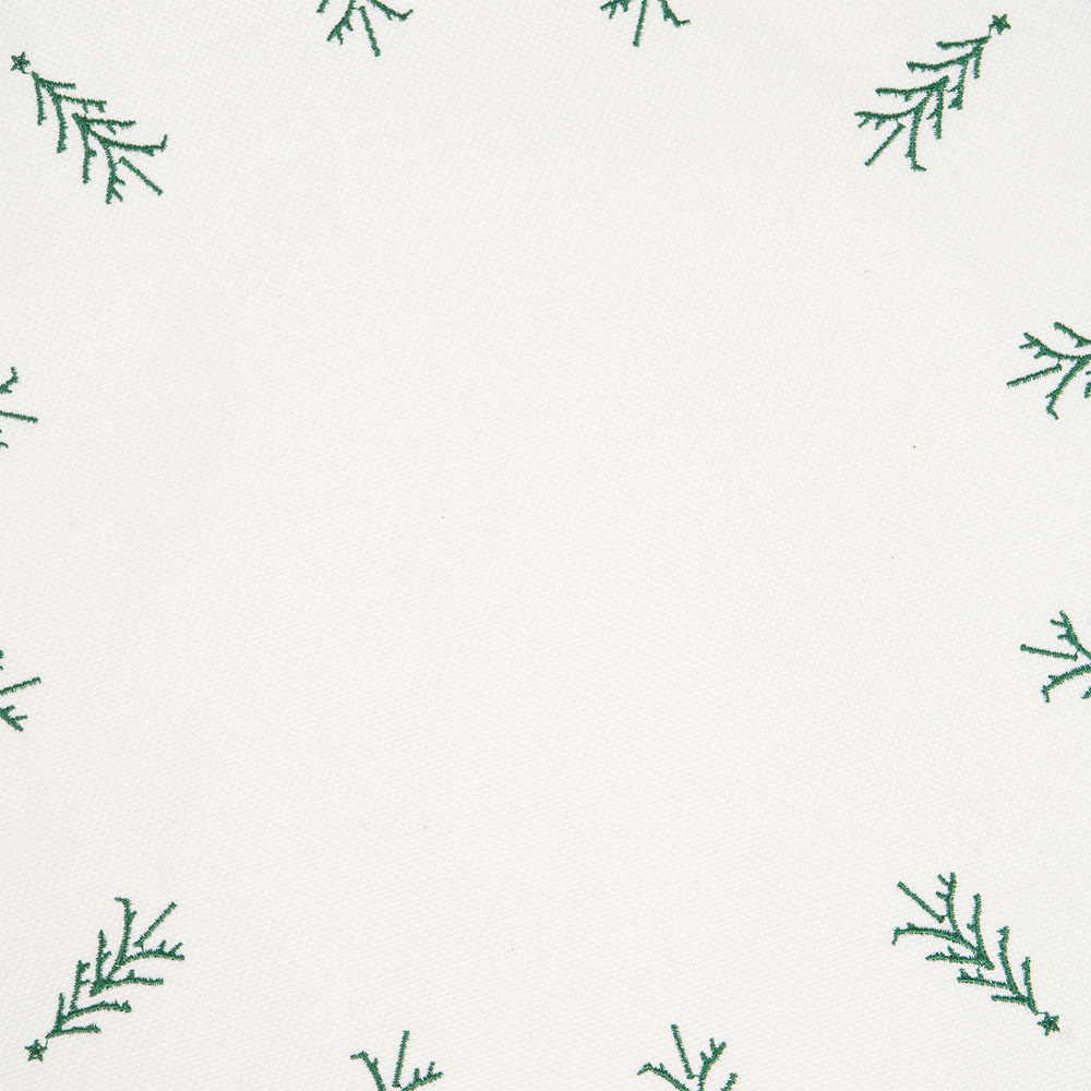 Pack of 2 Nordic Pine Placemats Image 3