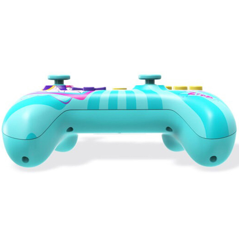 My Little Pony Wireless Nintendo Switch and PC Controller Image 5