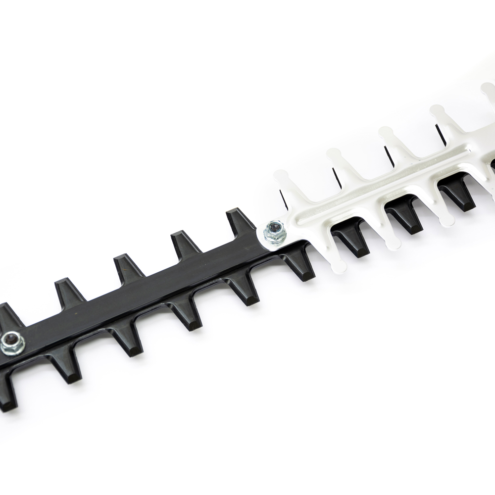 Webb Professional Hedge Trimmer Attachment Image 3