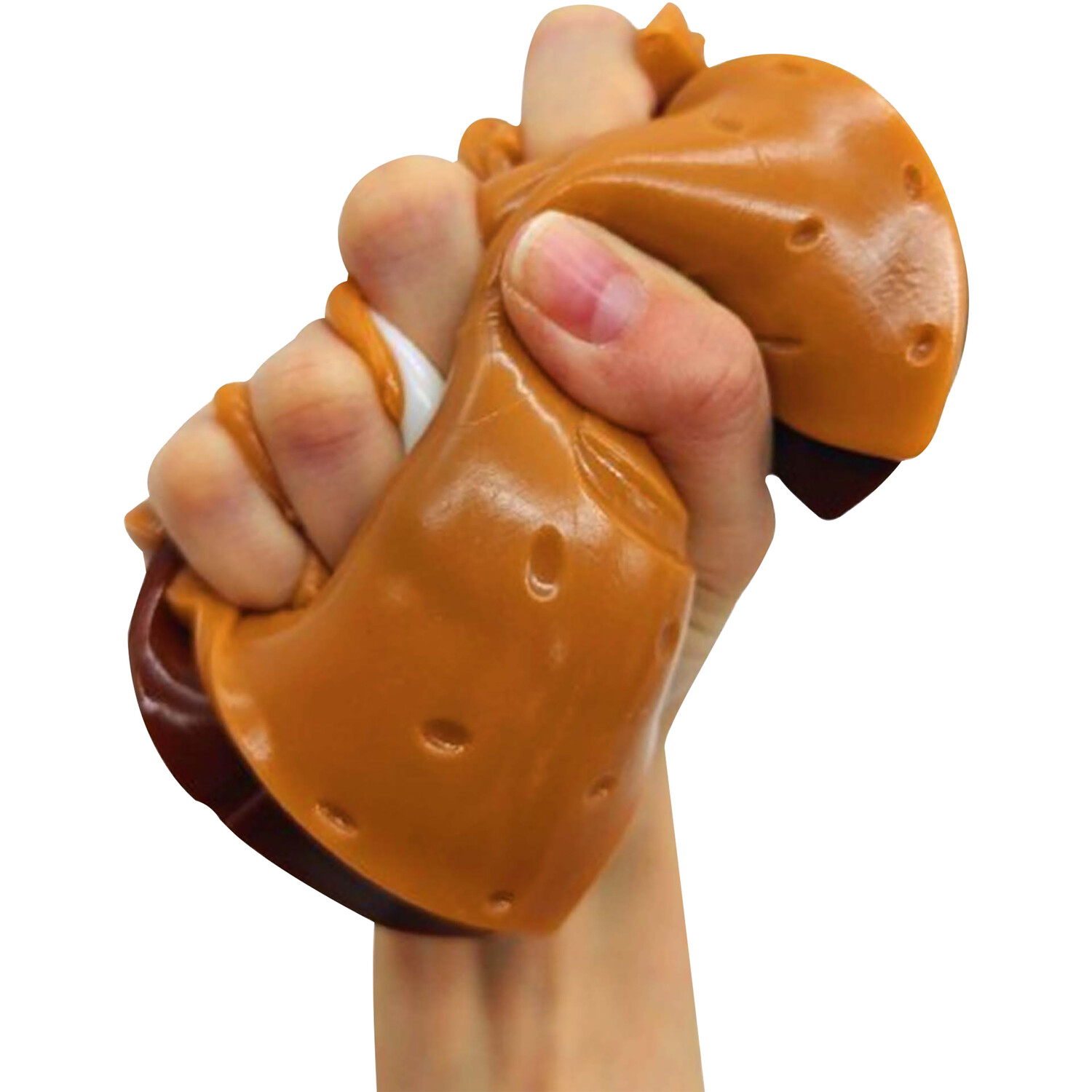 Mushmeez Squishy Toy Image 9