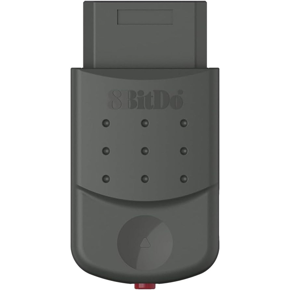8BitDo Saturn Retro Receiver Image 1