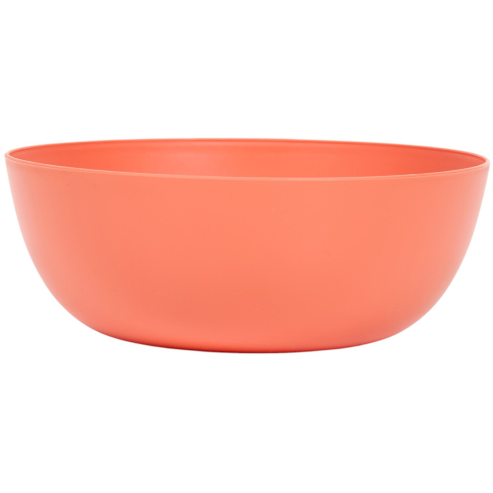 Pack of 4 Summer Picnic Bowls Image 9