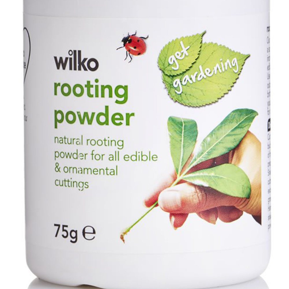 Wilko Rooting Powder 75g Image 2