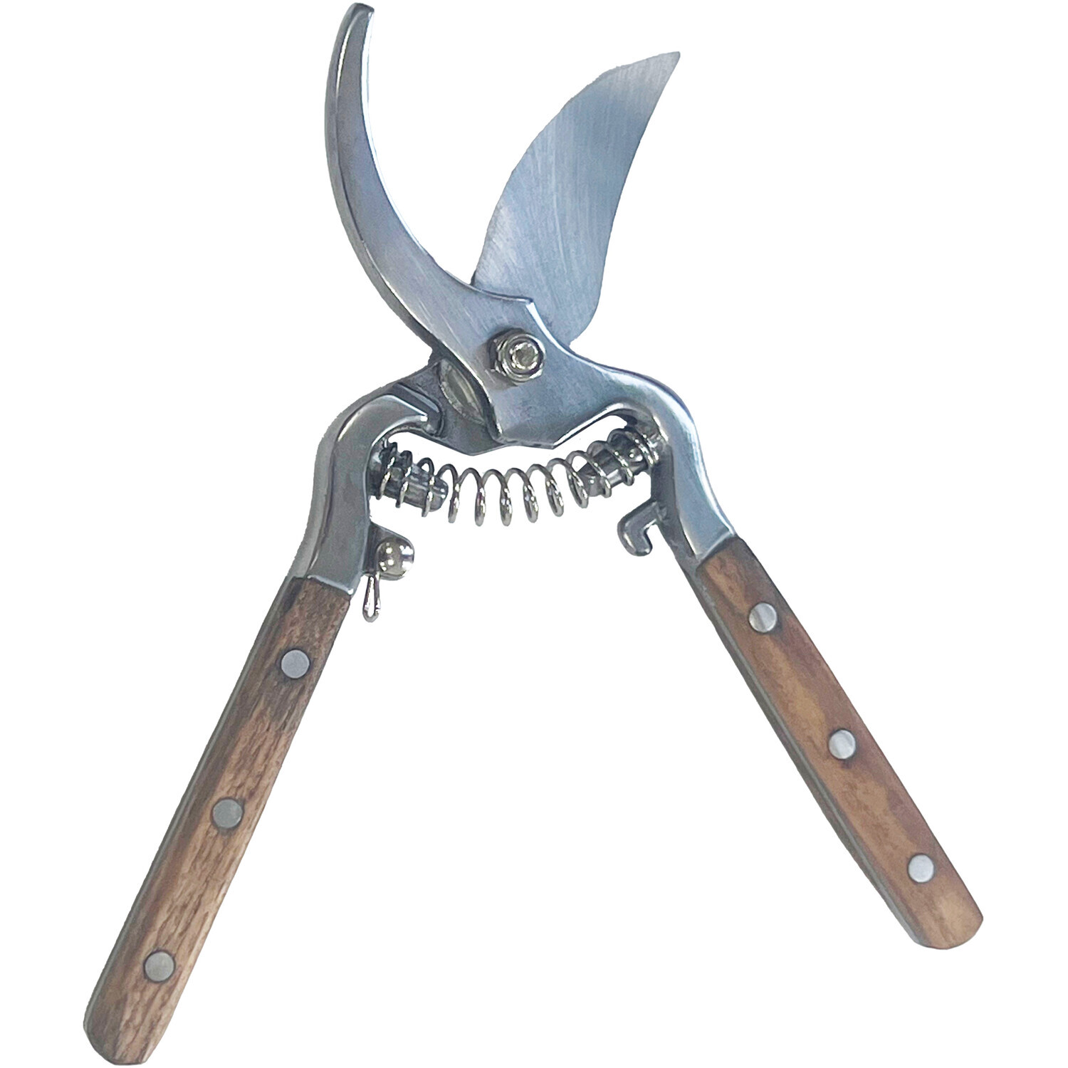 4 Piece Tool Set Image 3