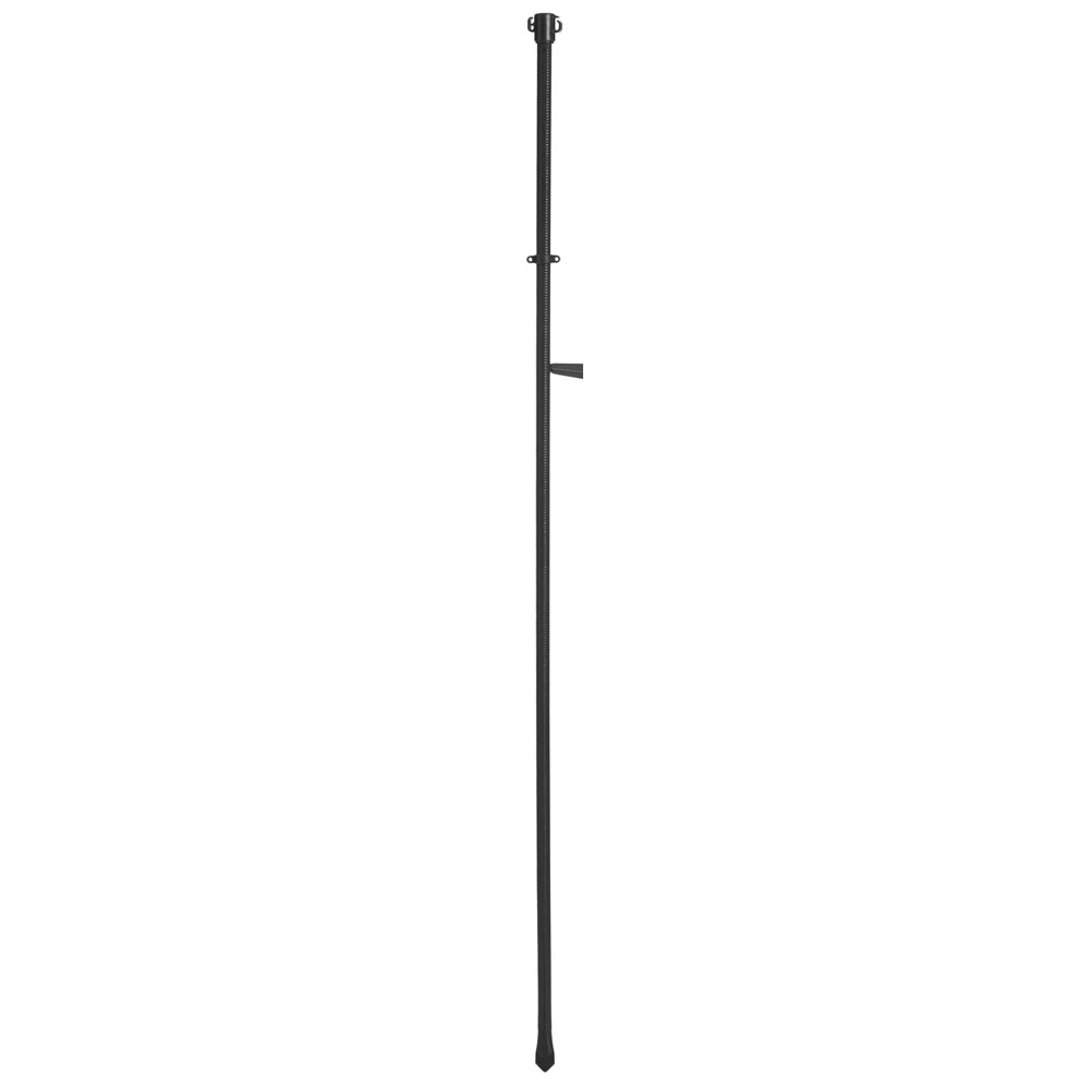 Wilko 1.2m Stake for Netting Image 1