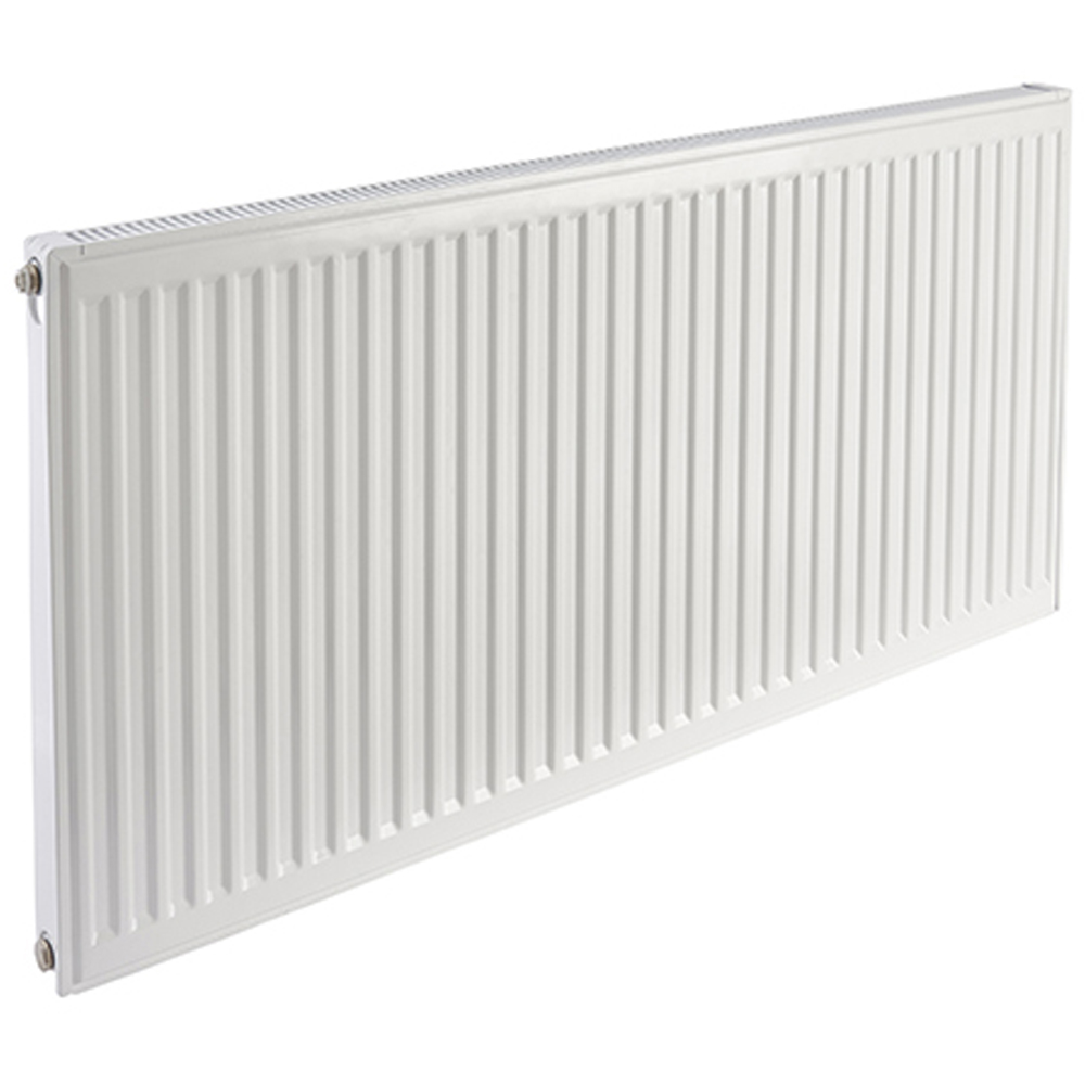 Prorad Premium Type 11 SC Compact Radiator 400 x 1000mm Image 1