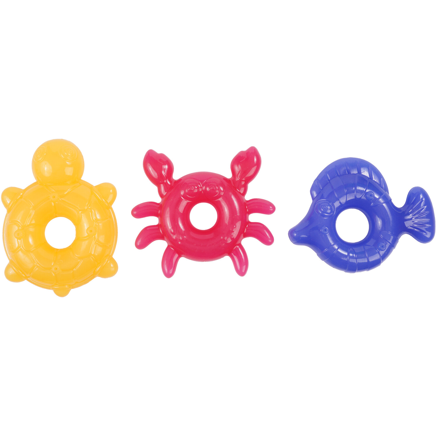 Cooling Pet Toy Image 5