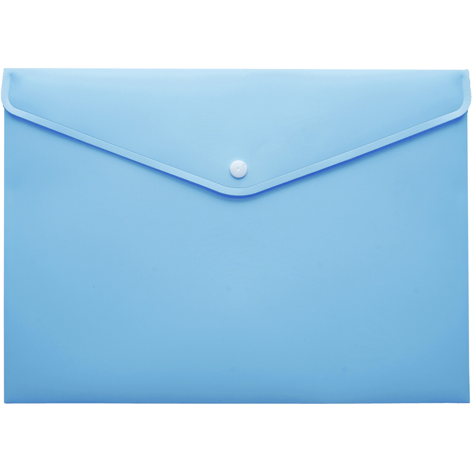Pack of Four Envelop Folders Image 4