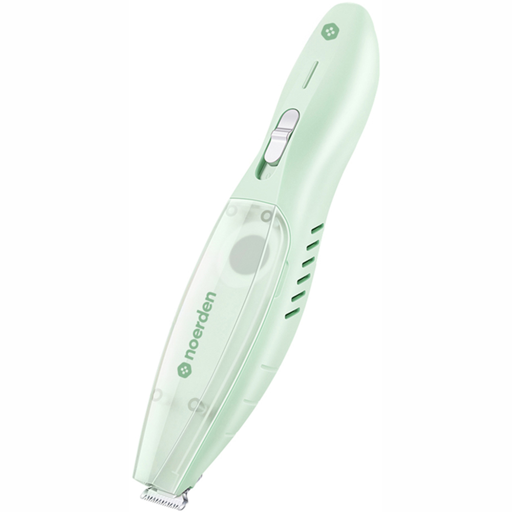 noerden Trimmy Portable Pet Groomer Image 1