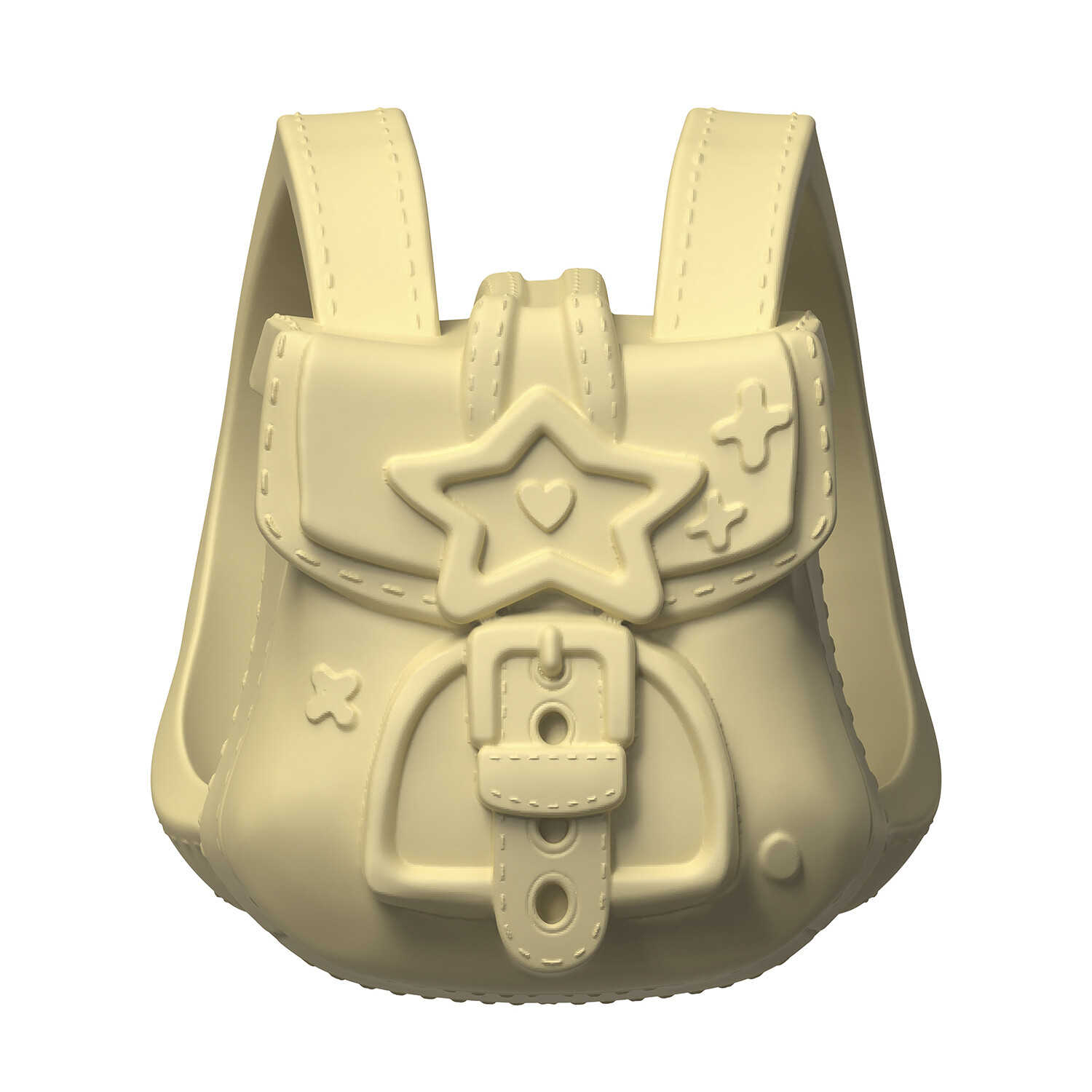 Dress To Impress Mystery Doll Pack Image 8