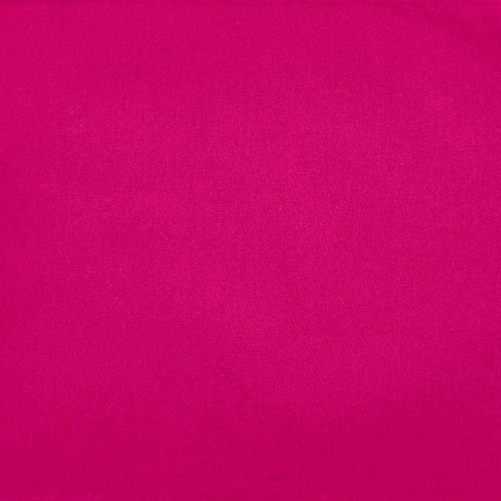 Wilko Eastern Delight Pink Woven Tassel Placemat   Image 6