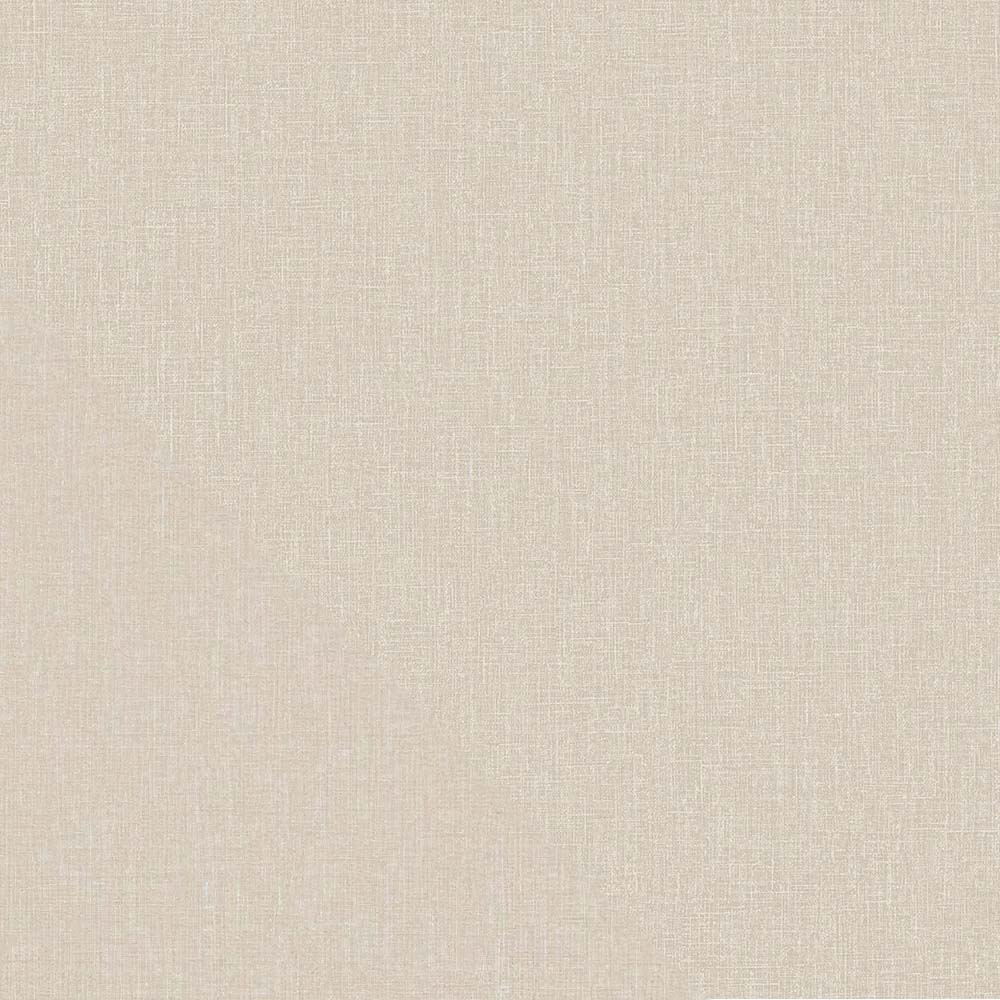 Grandeco Pure and Protect Cirrus Antibacterial Ecru Wallpaper Image 1