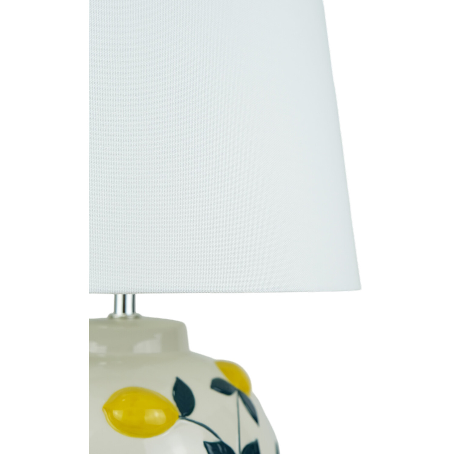 Citrus Table Lamp Image 14