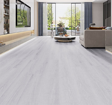 living &amp; home flooring