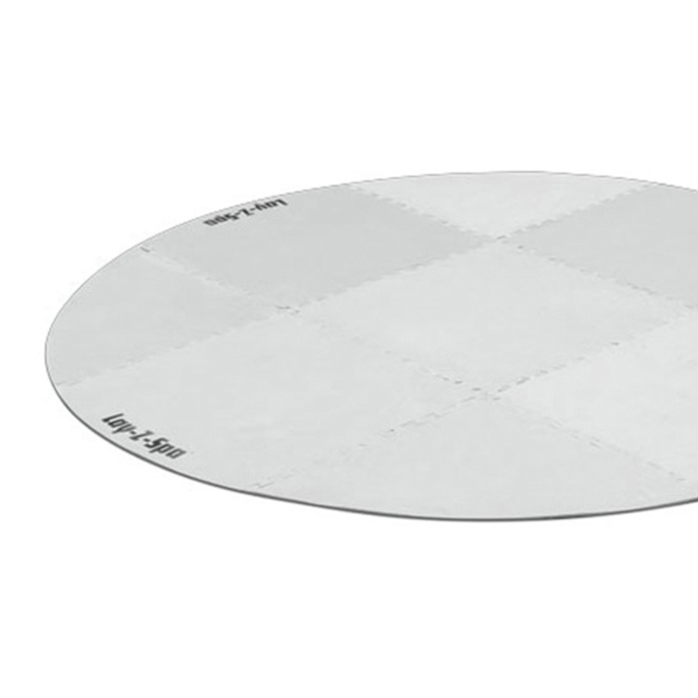 Samuel Alexander Hot Tub Floor Protector 2.1m Image 2