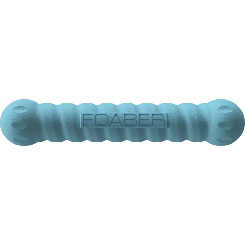 Foaber Blue Stick Image