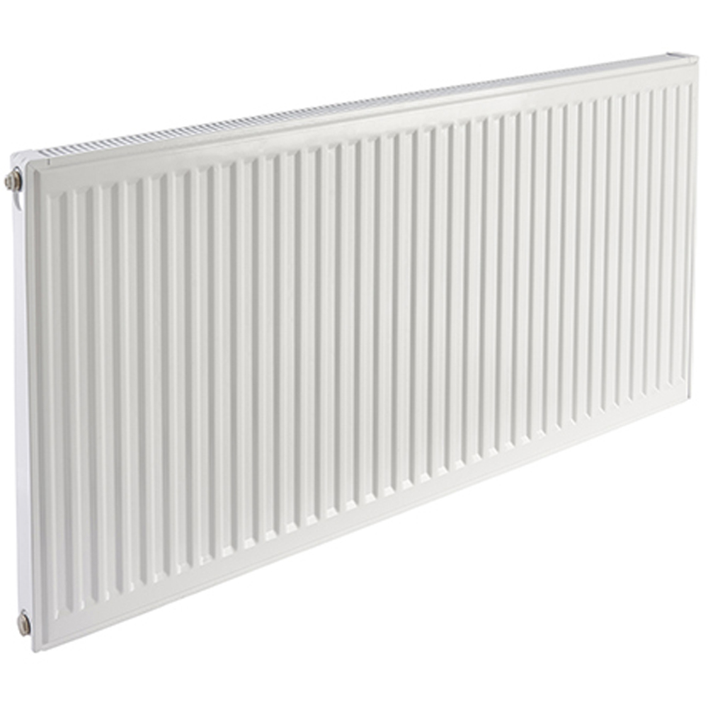 Prorad Premium Type 11 SC Compact Radiator 600 x 1000mm Image 1