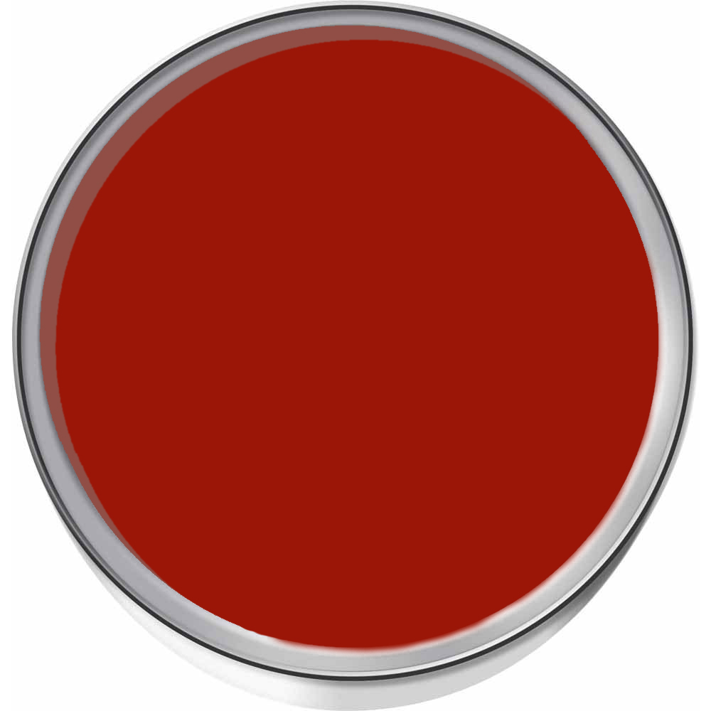 Ronseal One Coat Shed and Fence Protector - Red Cedar Image 3
