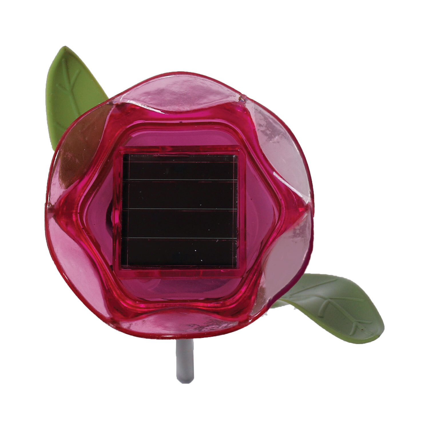 Tulip Solar Stake Light 10 Pack Image 6
