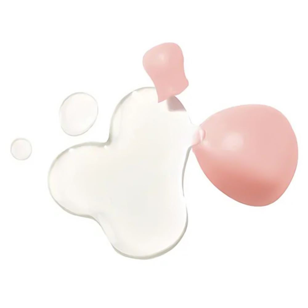 Marc Jacobs Daisy Drops Eau So Fresh Parfum Capsules 30 Pack Image 3