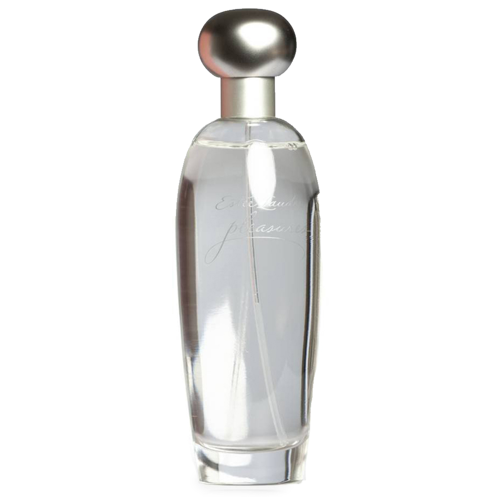 Estee Lauder Pleasures Eau De Parfum 100ml Image 1
