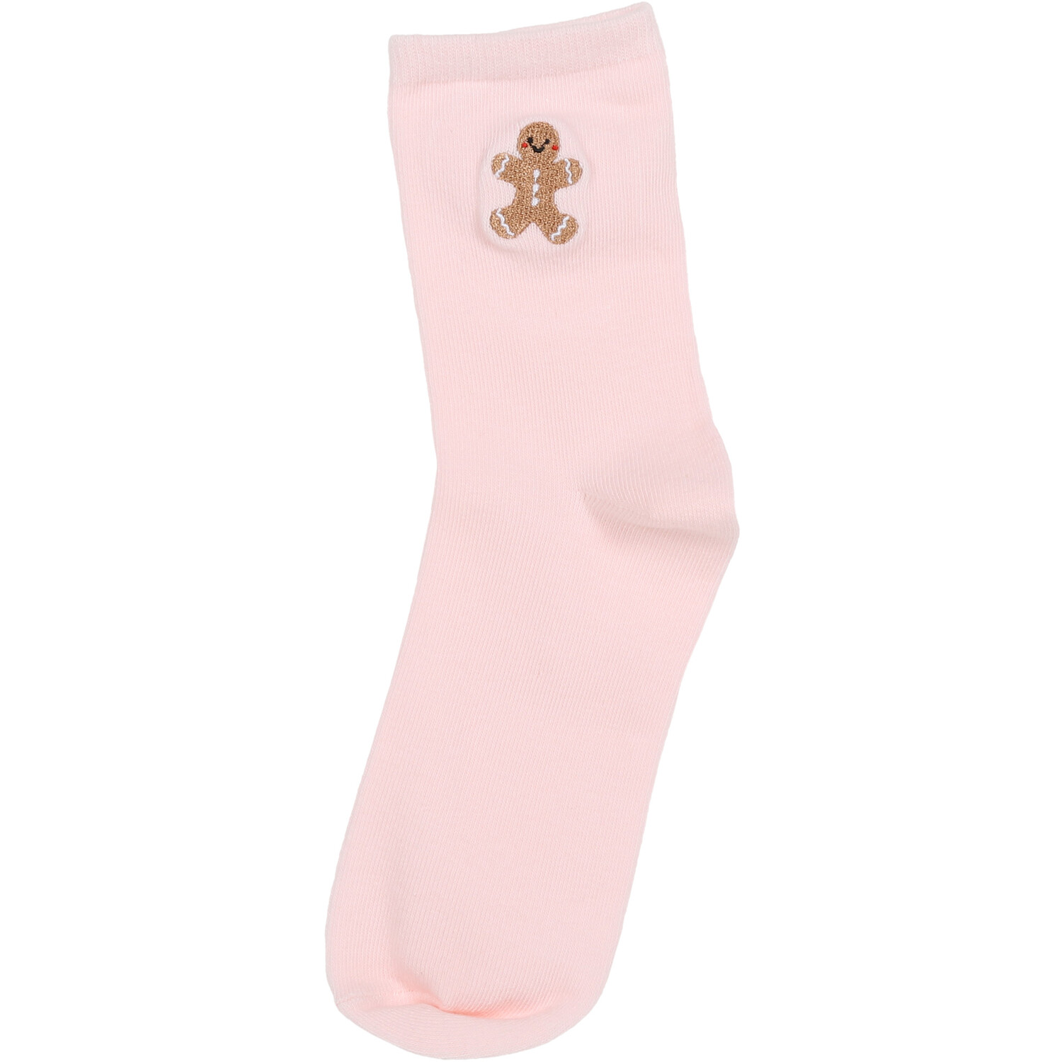 Christmas Womens Socks Multicolour Image 9