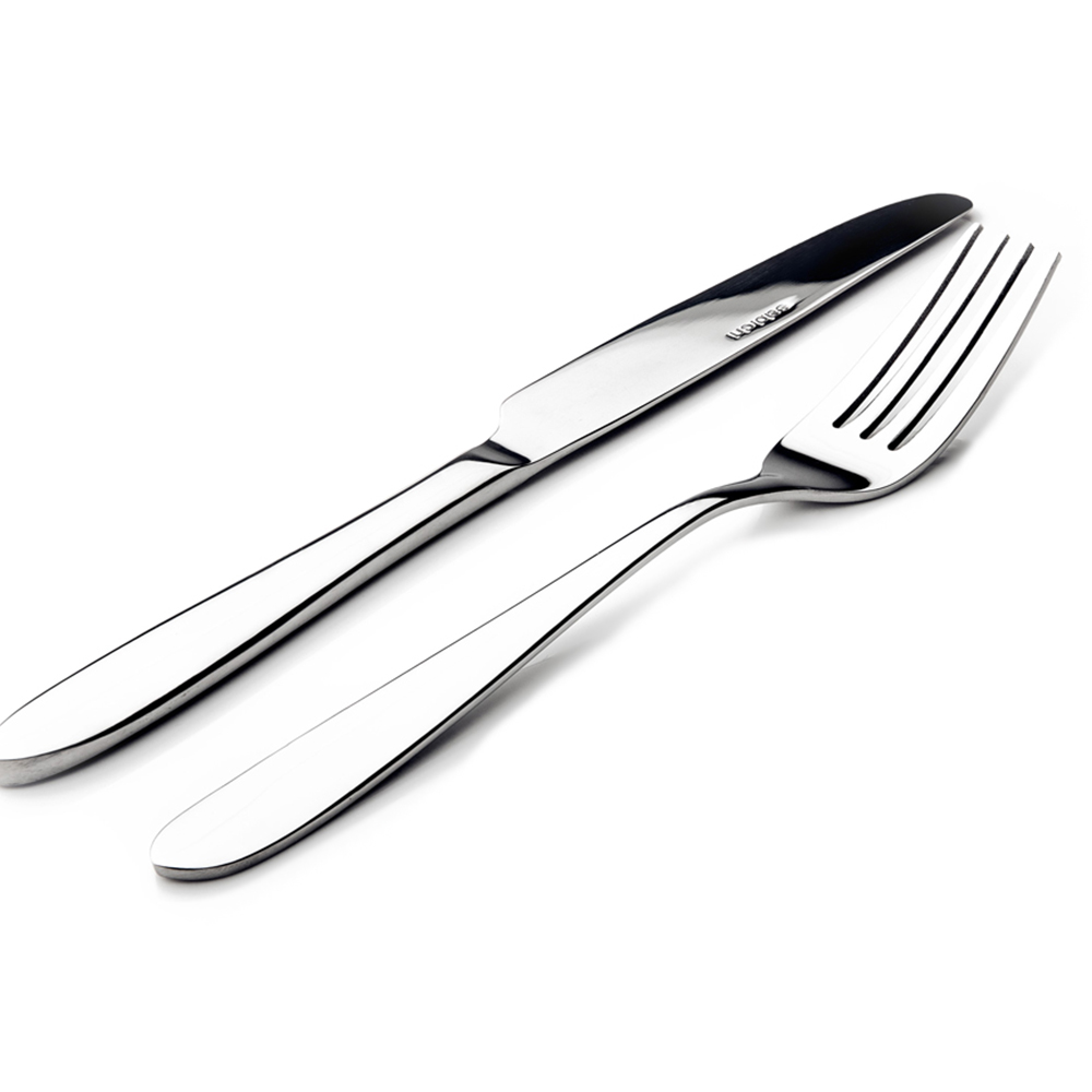 Sabichi 16 Piece Arch Cutlery Set Image 3