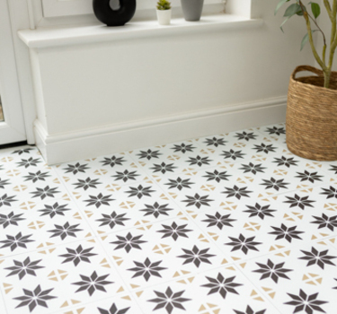 WILKO_self-adhesive floor tiles (1) (1).jpg