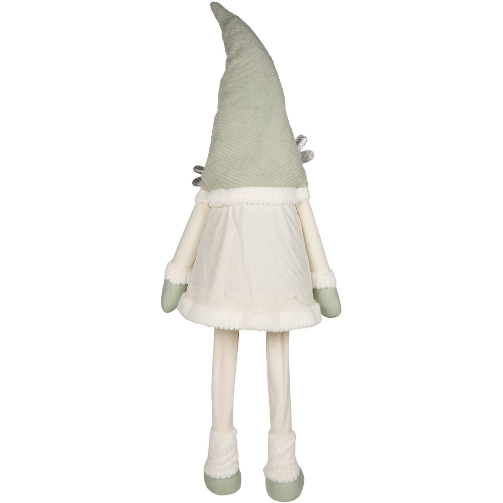 Giant Sage Reindeer Gonk Image 7