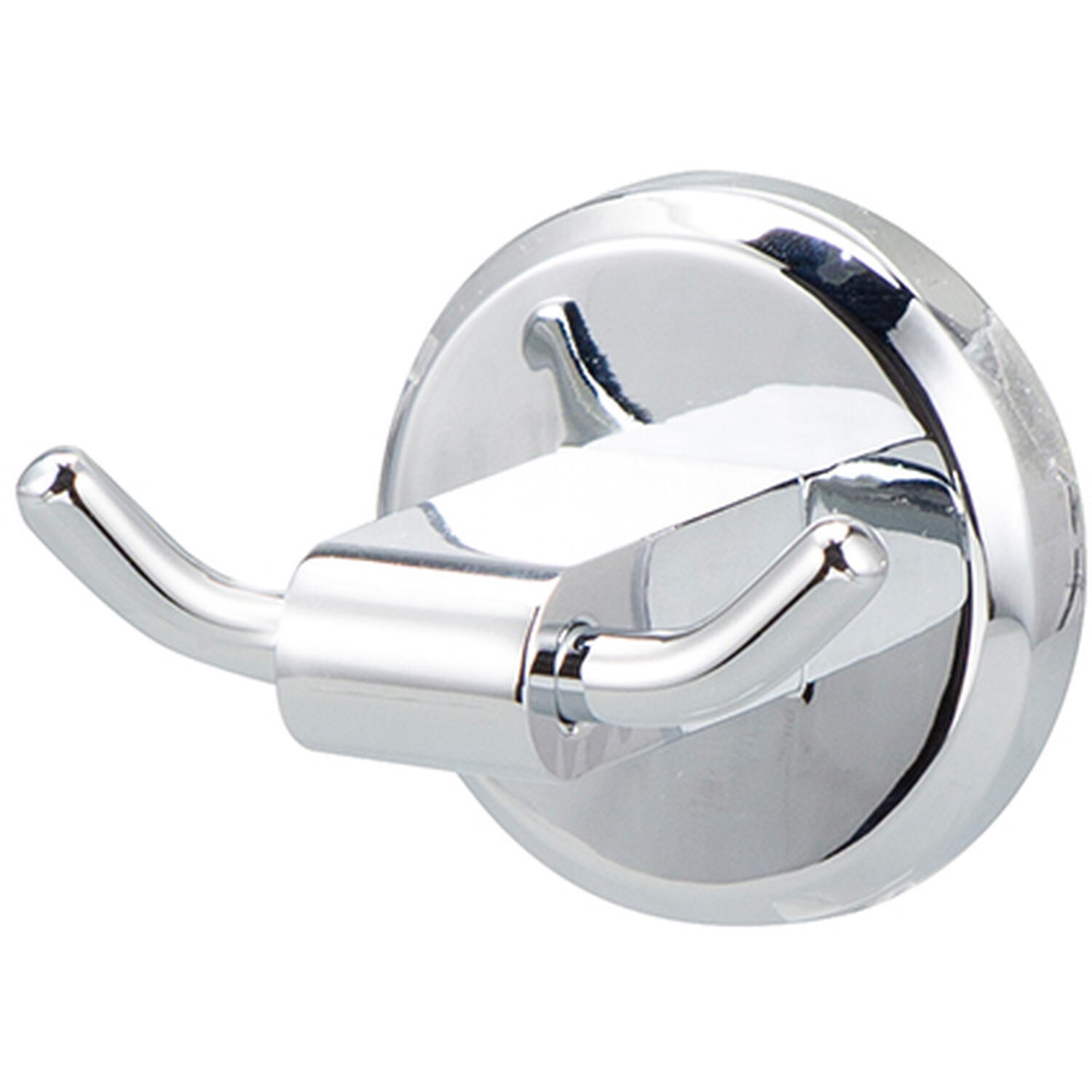 Clayton Robe Hook Image 2