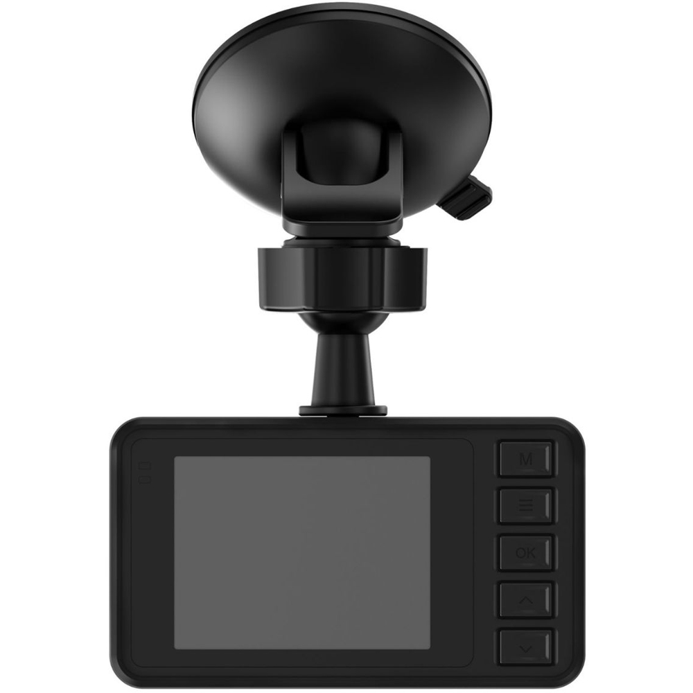 Navitel R260NV Full HD Front Dash Cam Image 4