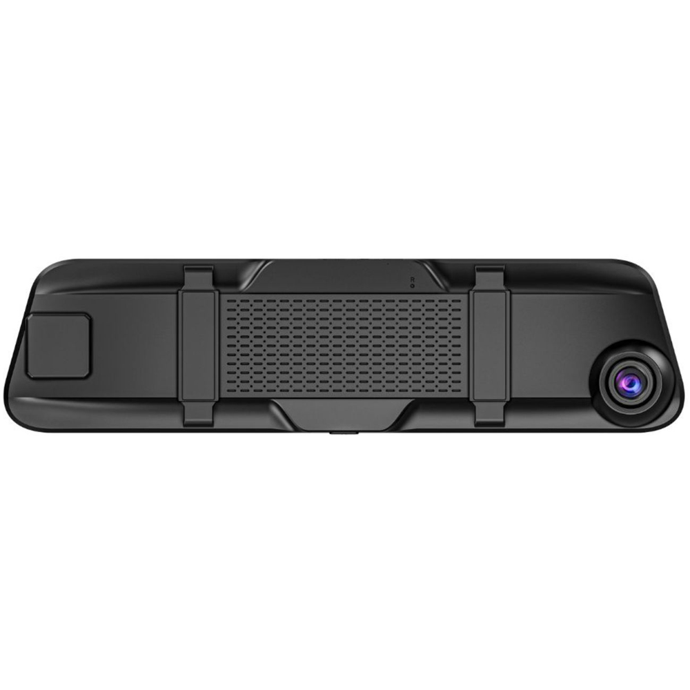 Navitel MR750 Smart 2K Front and Rear Dash Cam Image 3