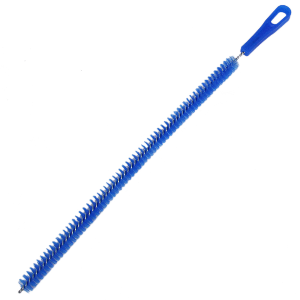 Monster Shop MDF Natural Diamond Grill Radiator Cover 152cm Image 3